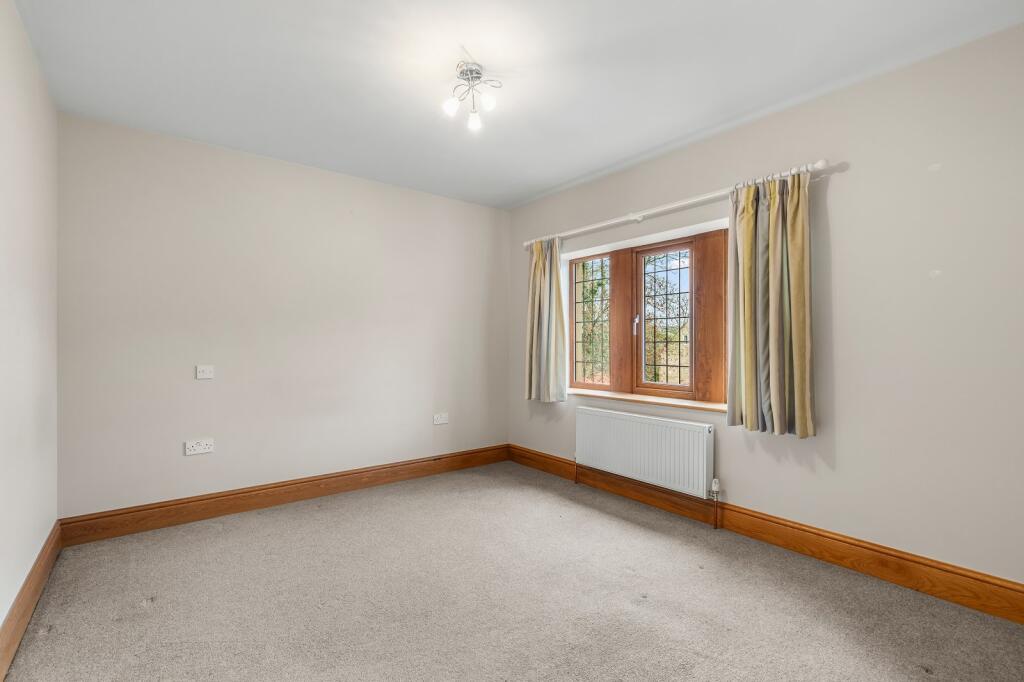 Additional image 19 of The Paddock, Skipton, BD23