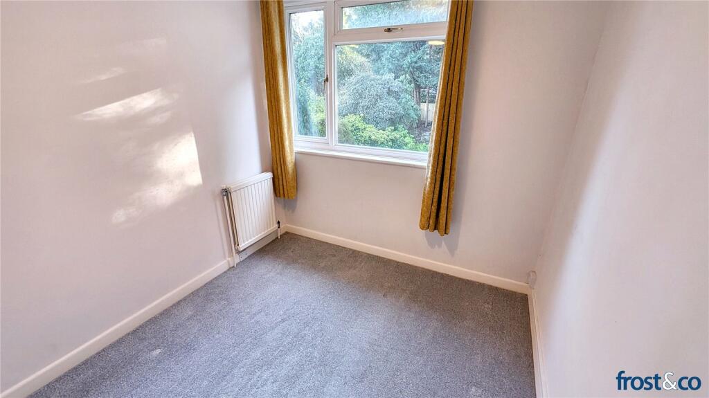 Additional image 11 of Birchwood Road, Lower Parkstone, Poole, Dorset, BH14