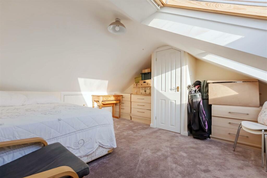 Additional image 7 of Arundel Road, Salvington, BN13 3EQ