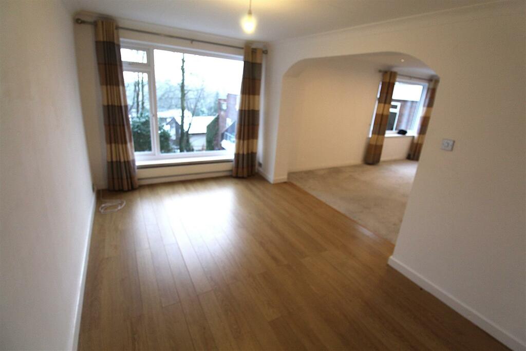 Additional image 14 of Whinslee Drive, Lostock