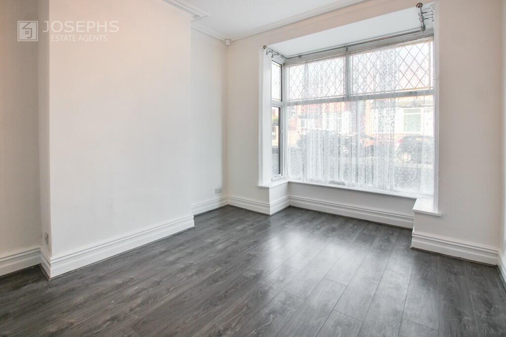 Additional image 9 of Adrian Road, Bolton, Greater Manchester, BL1