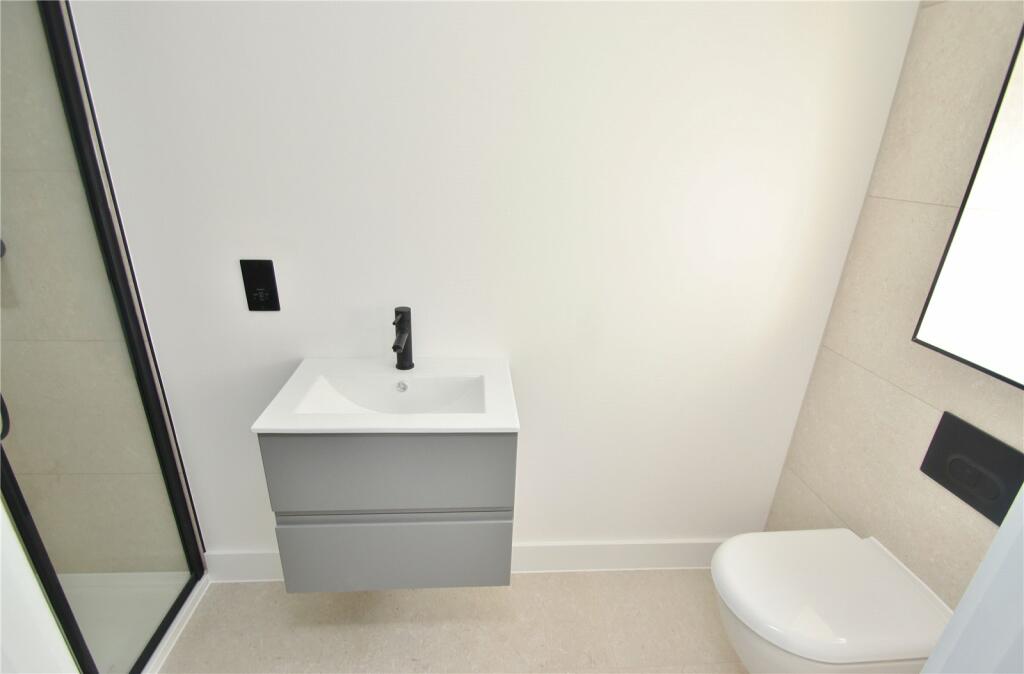 Additional image 14 of Lake Road, Verwood, Dorset, BH31