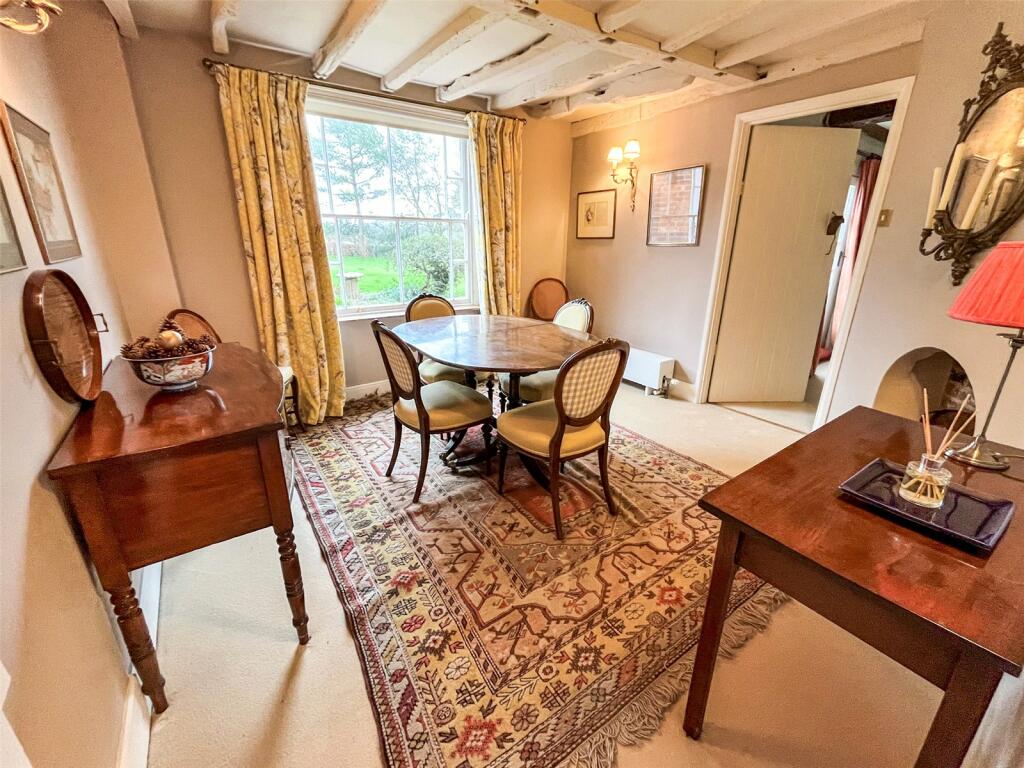 Additional image 7 of Coldharbour Road, Upper Dicker, Hailsham, East Sussex, BN27