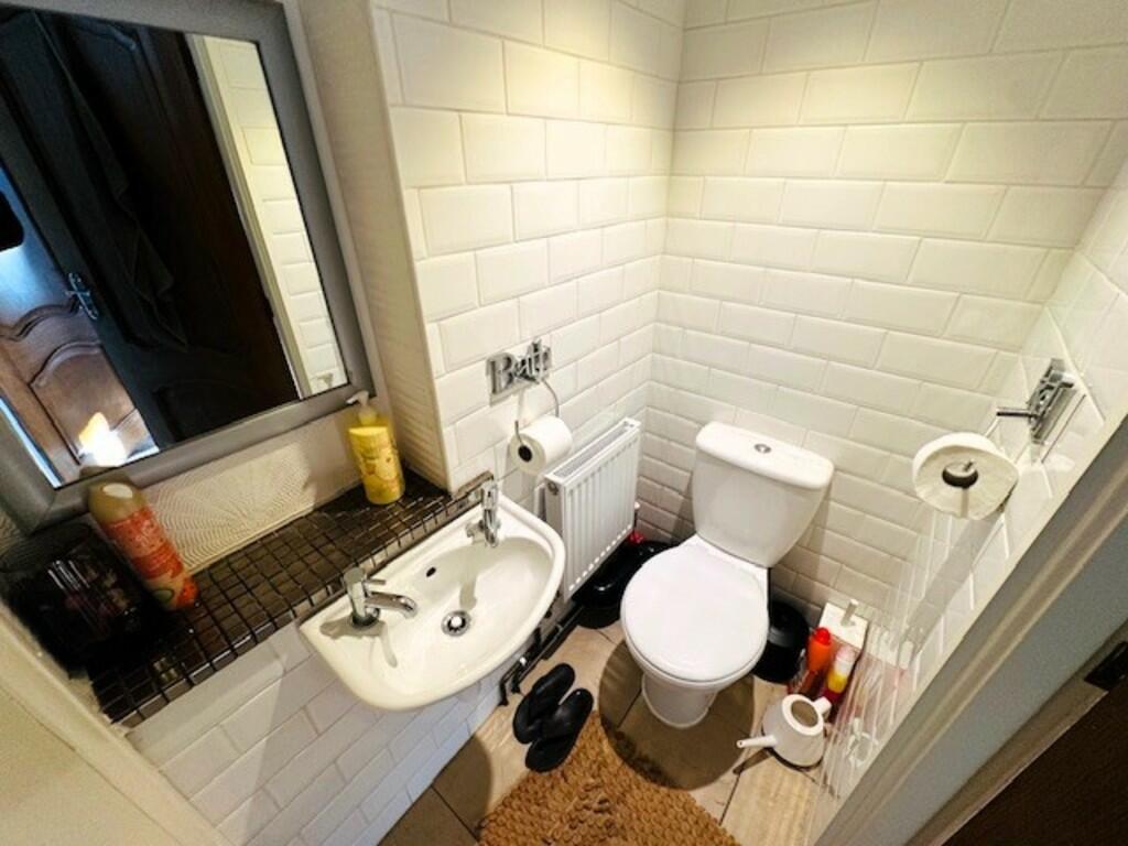 Additional image 15 of Elgin Street, Smithills, Bolton