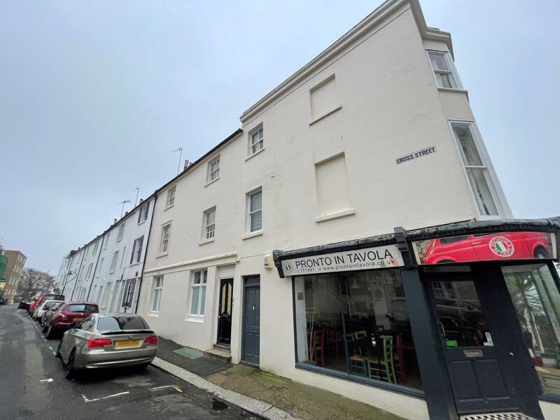 Additional image 13 of Cross Street, Hove
