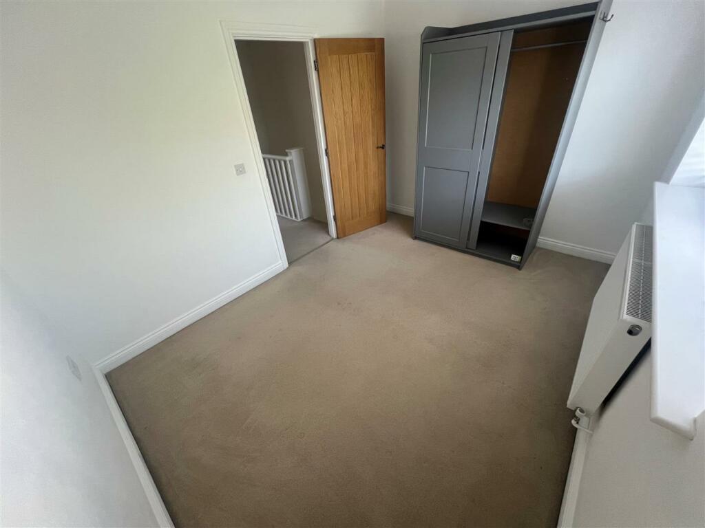Additional image 11 of Seabourne Road, Southbourne