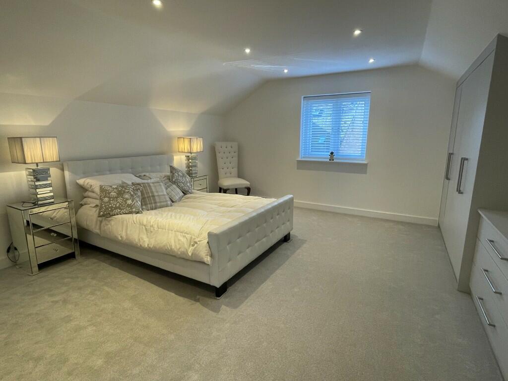 Additional image 14 of BH20 WEST STREET, Bere Regis