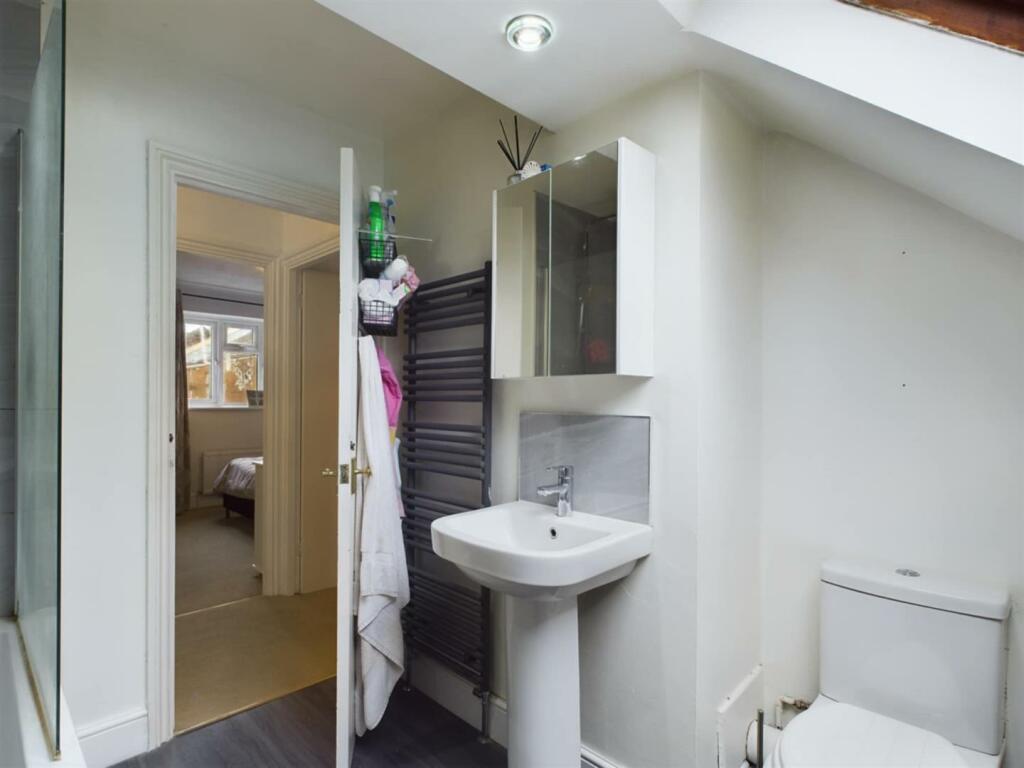 Additional image 11 of Springfield Road, Eastbourne