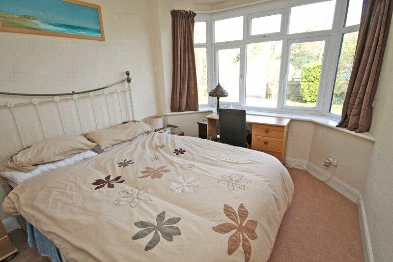 Additional image 9 of Fernhill Road, New Milton, Hampshire, BH25