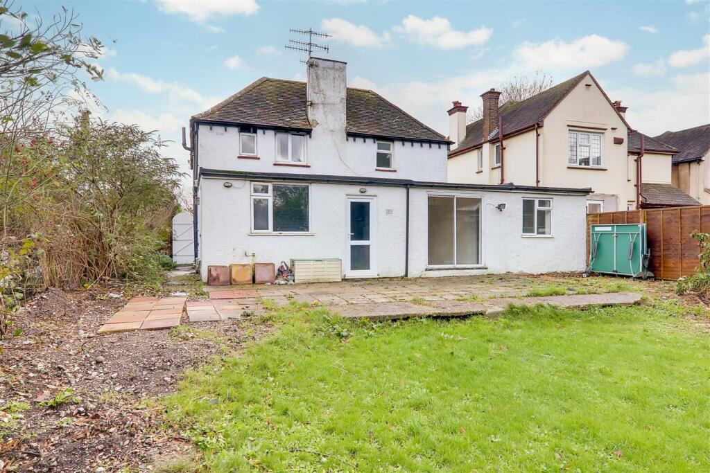 Additional image 11 of Poulters Lane, Worthing