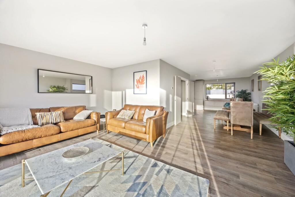 Additional image 8 of Warren Road, Brighton