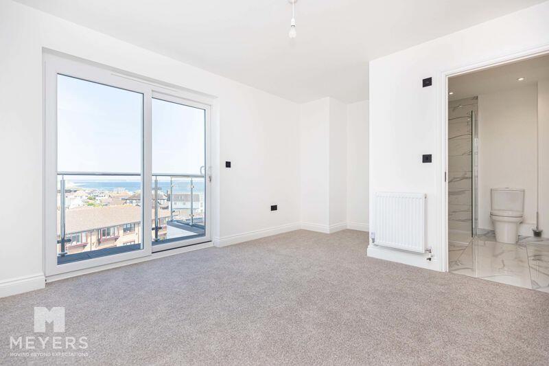 Additional image 17 of Salterton, 17 Warren Edge Road, Southbourne, BH6