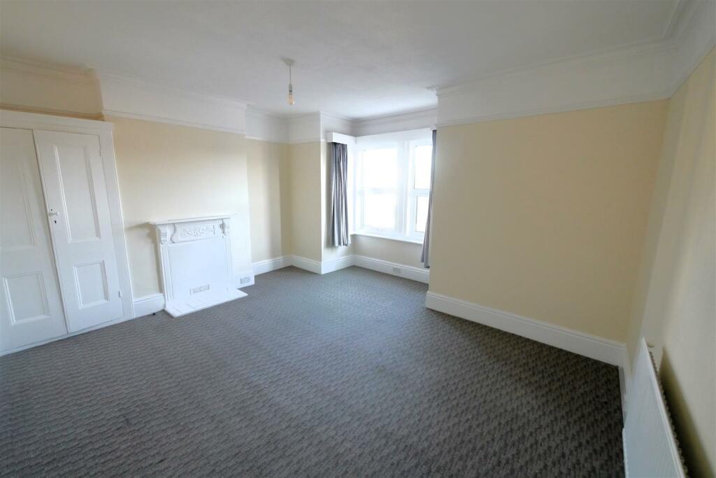 Additional image 9 of Westcourt Road, Worthing