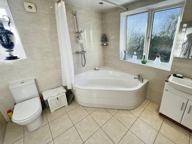 Additional image 12 of Bailey Lane, Breightmet