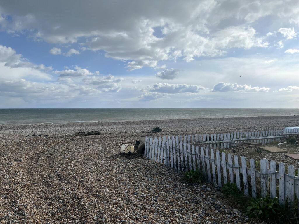 Additional image 7 of Coast Road, Pevensey Bay, Pevensey, East Sussex, BN24