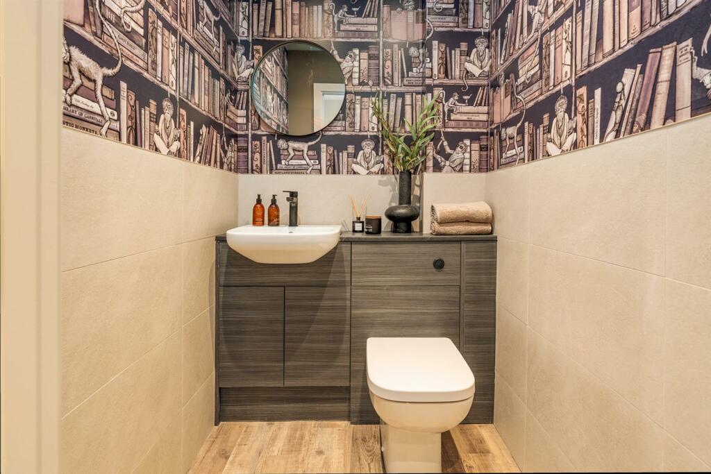 Additional image 14 of Meadow Gate, Angmering