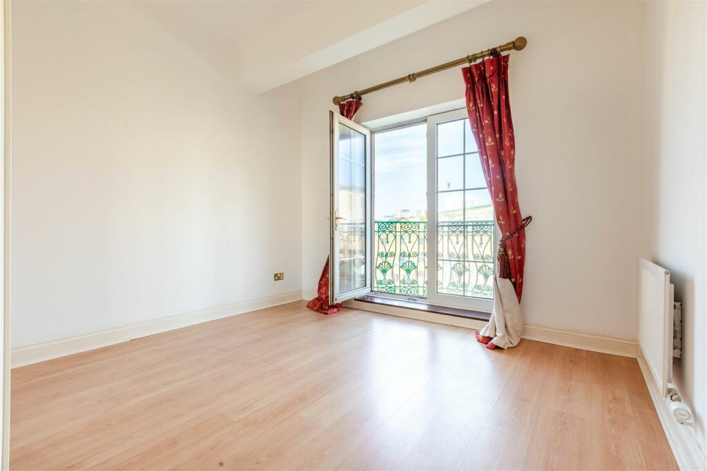 Additional image 10 of The Strand, Brighton