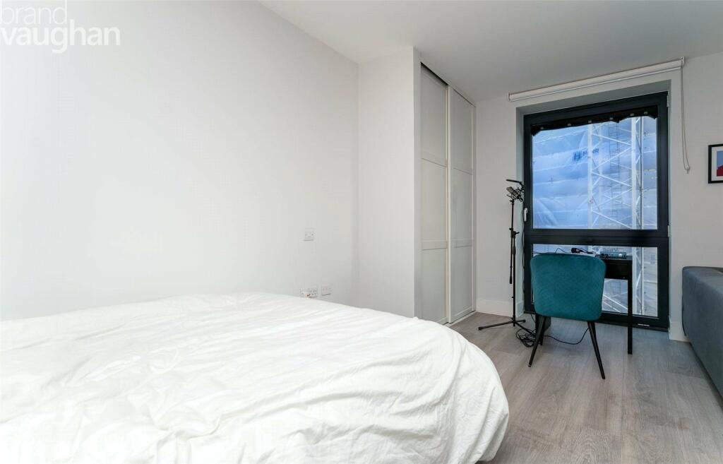 Additional image 9 of The Furlong, Home X, Brighton, East Sussex, BN2