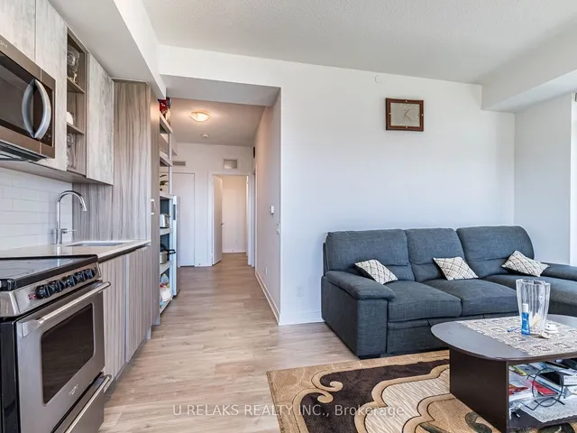 Additional image 11 of 251 Manitoba St Unit 715