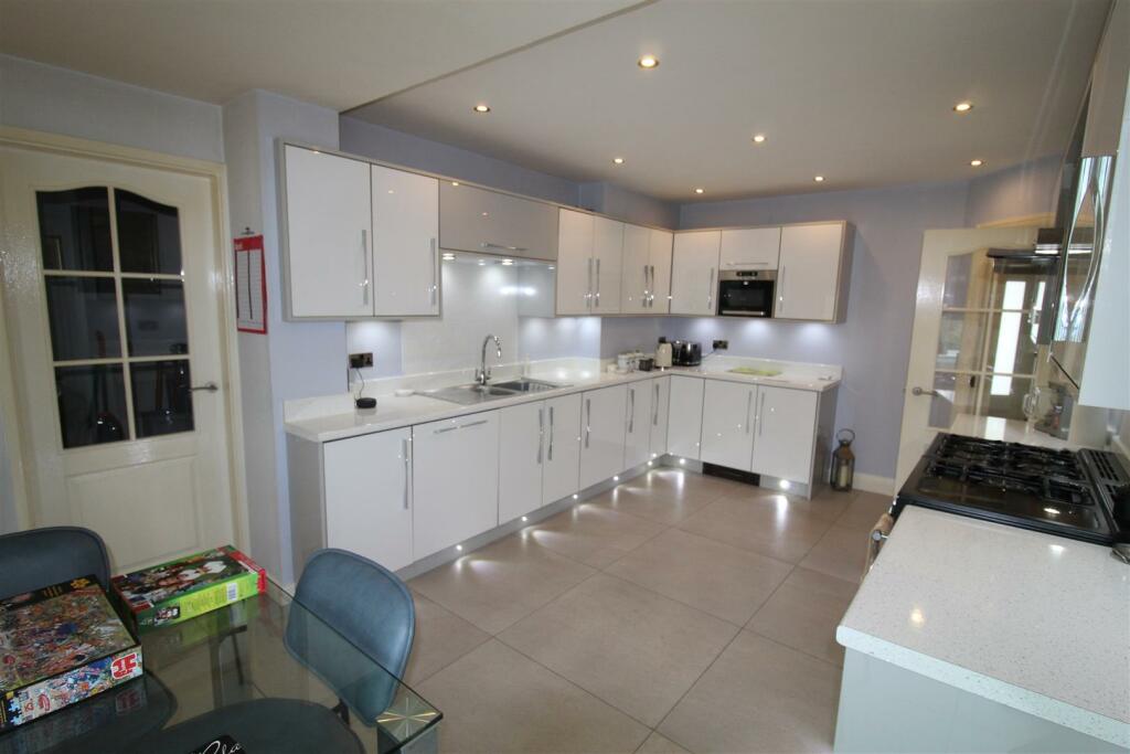 Additional image 6 of Lever Park Avenue, Horwich, Bolton