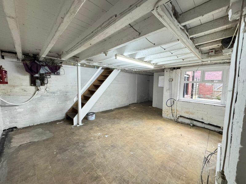 Additional image 5 of 14 Fernleigh, Chorley New Road, Bolton. **AVAILABLE NOVEMBER**
