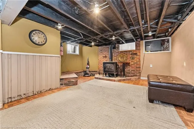 Additional image 29 of 97 Paradise Rd