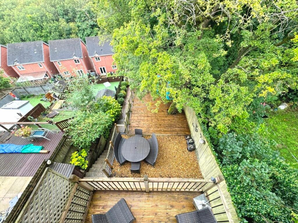 Additional image 30 of 2 Valley View, Woolfold, Bury BL8