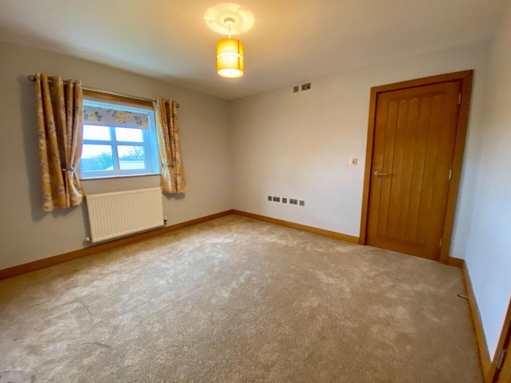 Additional image 14 of Morris Fold Barn, Slack Fold Lane, Farnworth, Bolton, Lancashire, BL4 0LJ