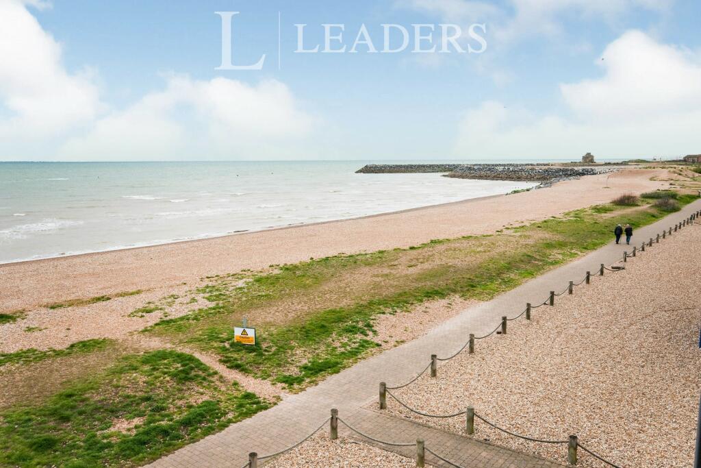 Additional image 2 of Trujillo Court, Callao Quay, Eastbourne, East Sussex,BN23