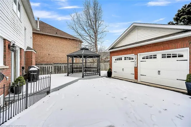 Additional image 36 of 200 Fellowes Cres