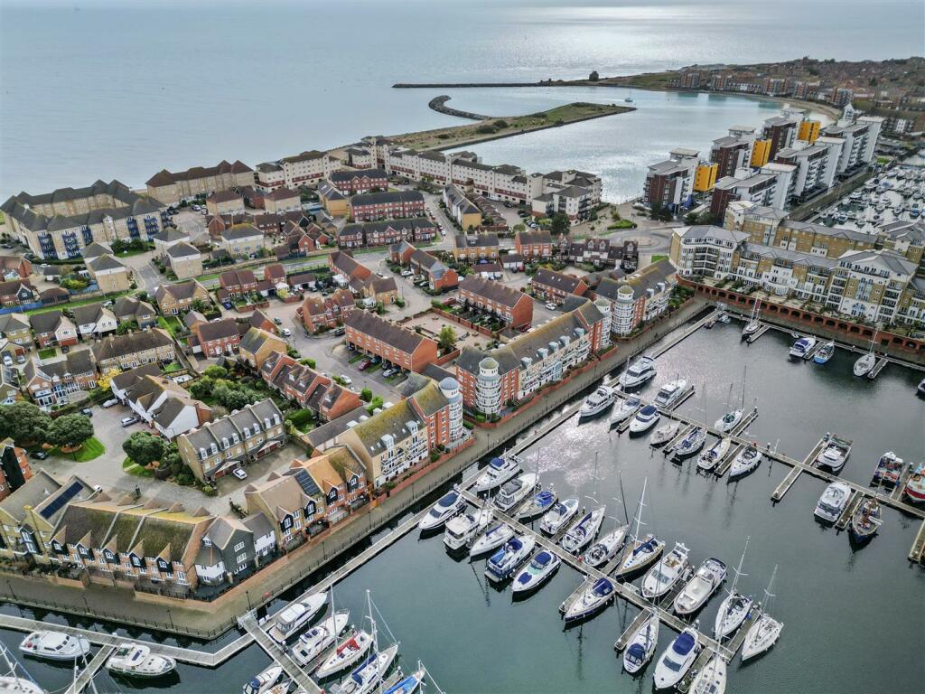 Additional image 59 of Phoenix Drive, Eastbourne