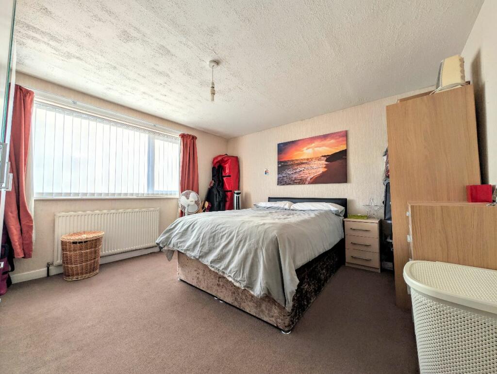 Additional image 4 of Kildare Street, Bolton