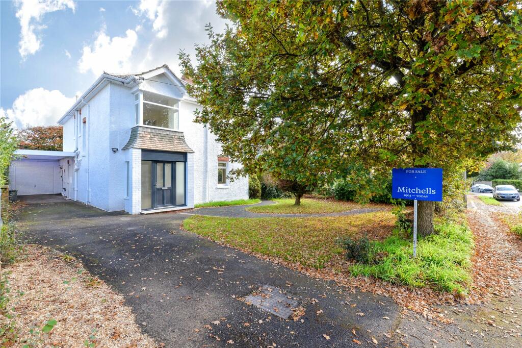 Additional image 17 of York Avenue, New Milton, Hampshire, BH25