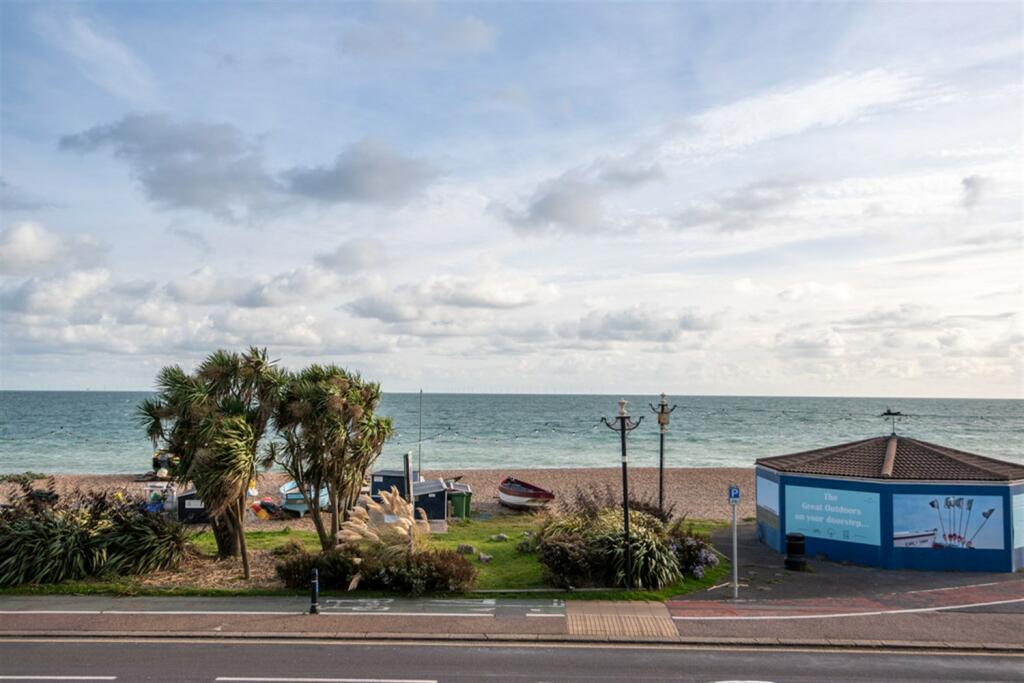 Additional image 21 of Brighton Road, Worthing, BN11