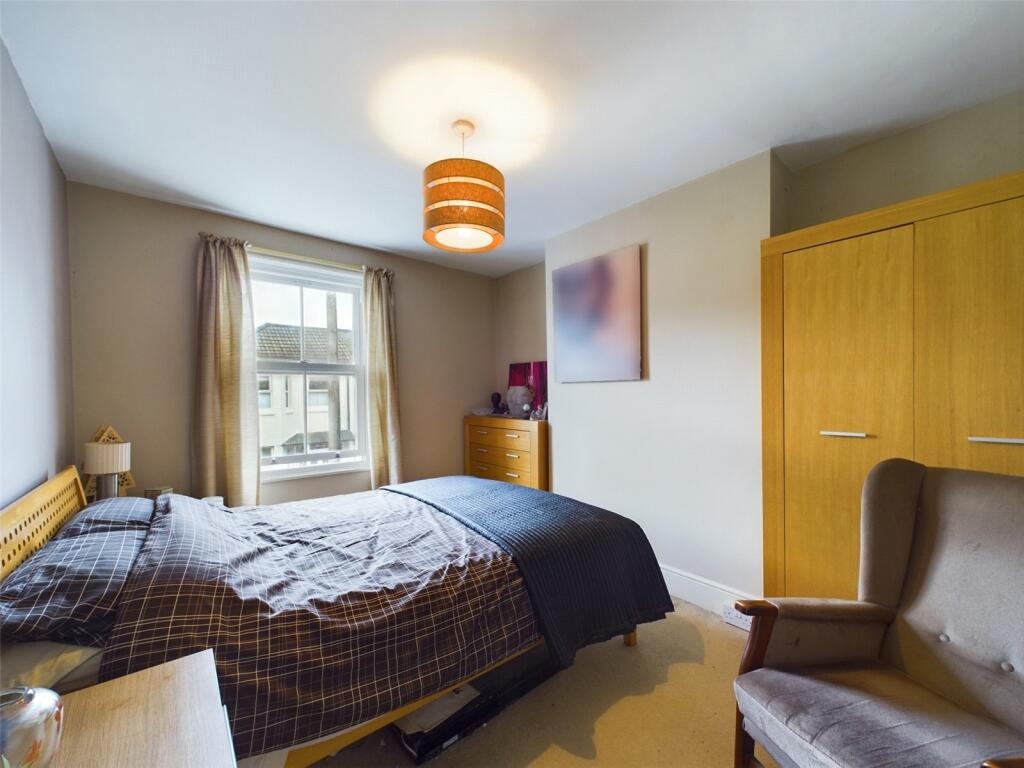 Additional image 7 of Wilton Road, Bournemouth, BH7