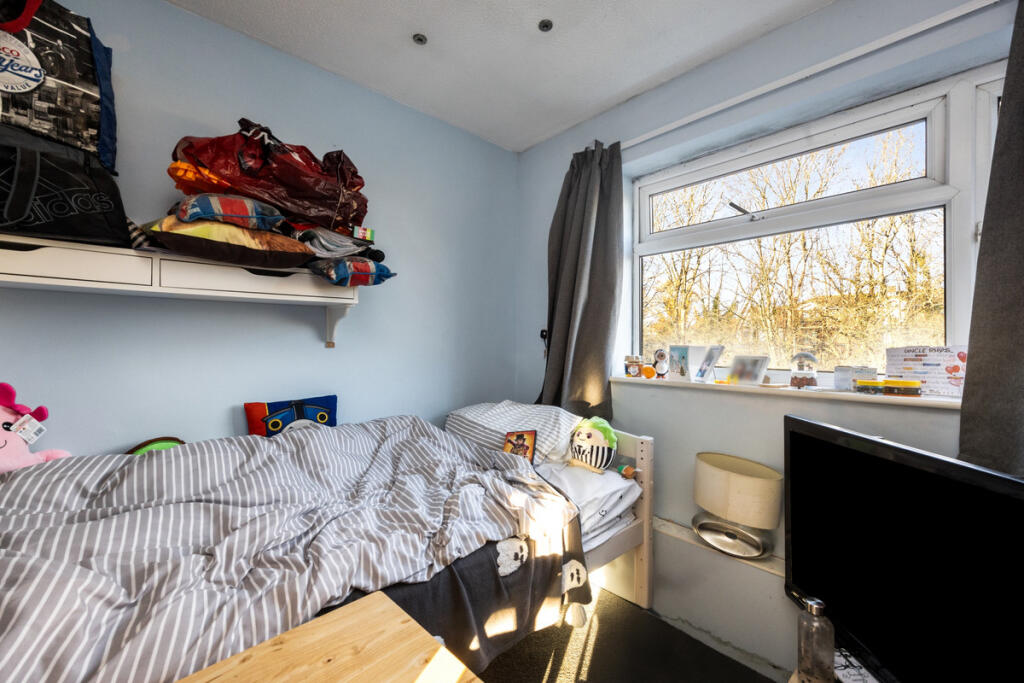 Additional image 10 of Black Path, Polegate, BN26