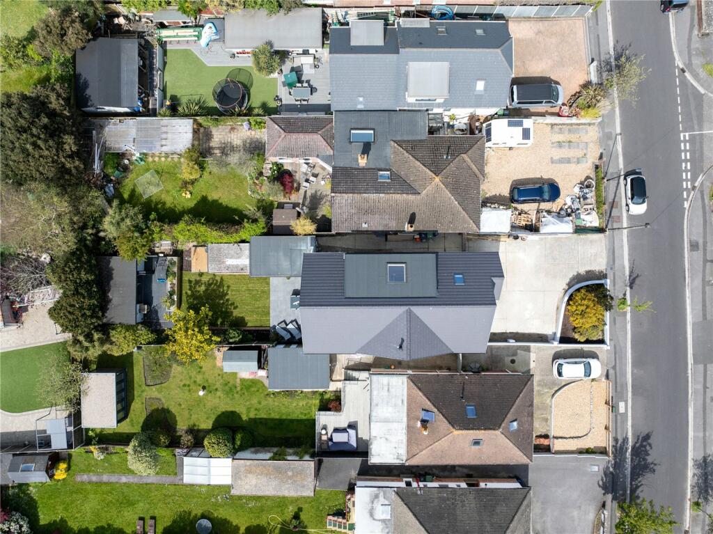 Additional image 30 of Pauntley Road, Mudeford, Christchurch, Dorset, BH23