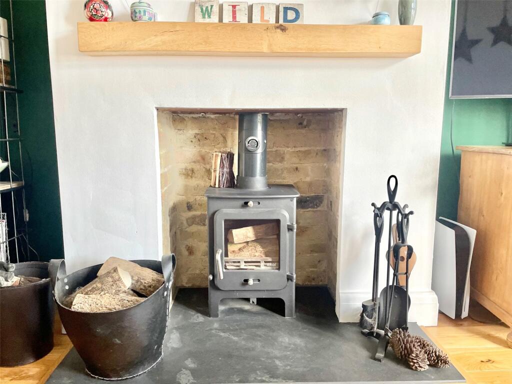 Additional image 13 of St Philips Avenue, Roselands, Eastbourne, BN22