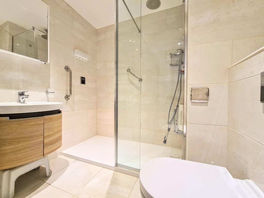 Additional image 4 of High Street, Christchurch, Dorset, BH23