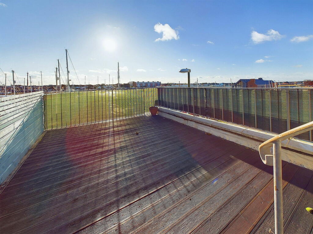Additional image 12 of New Road, Shoreham by Sea