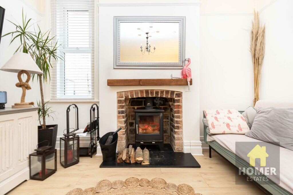 Additional image 26 of Madison Avenue, Bournemouth, BH1 4NU