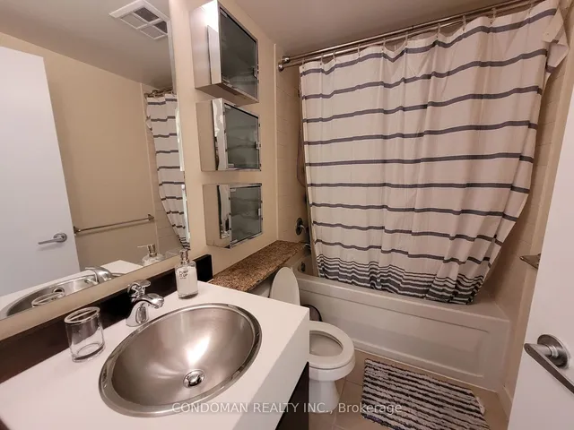 Additional image 13 of 5 Mariner Terr Unit 3305