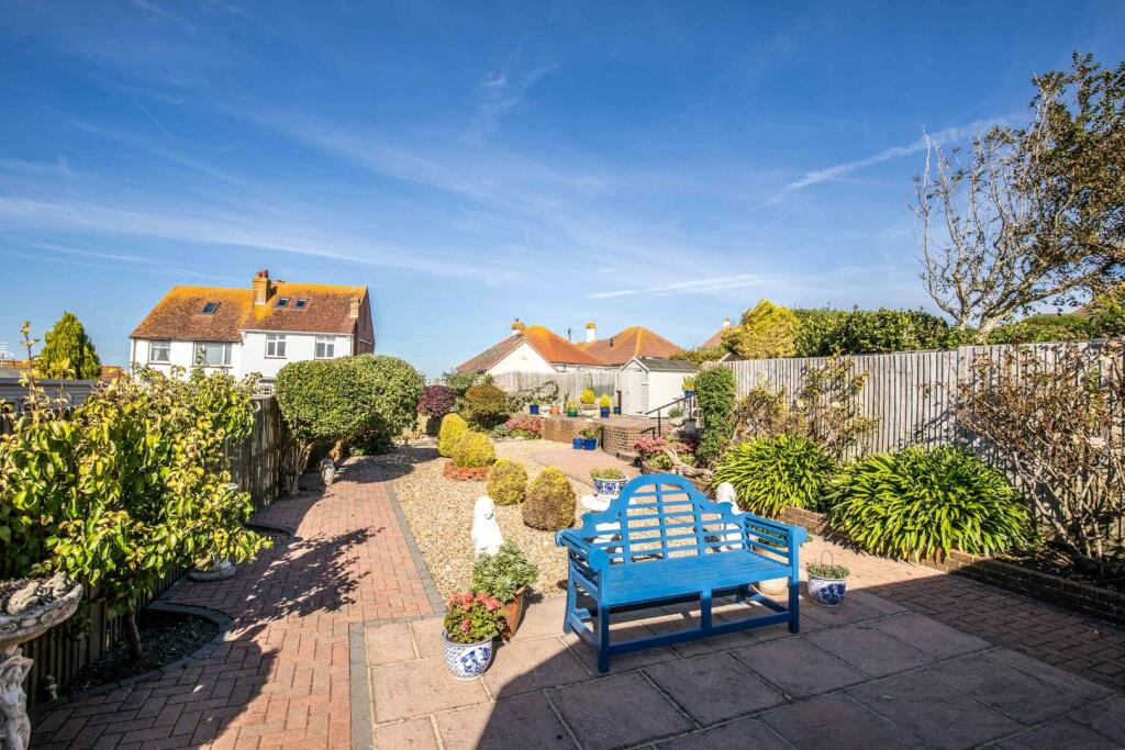 Additional image 17 of Cranleigh Avenue, Rottingdean, Brighton