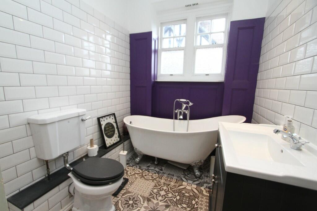 Additional image 10 of Blackwater Road, Eastbourne