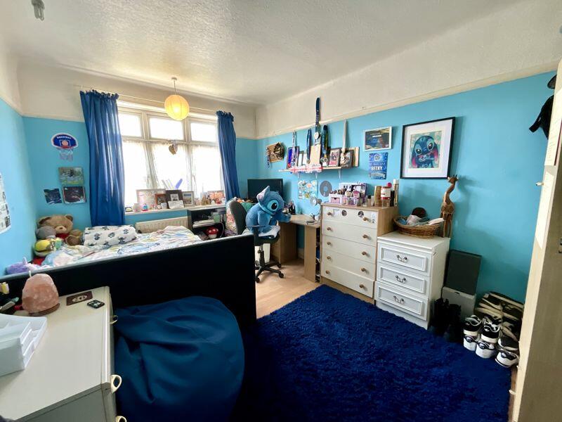 Additional image 10 of Holdenhurst Avenue, Boscombe East, Bournemouth