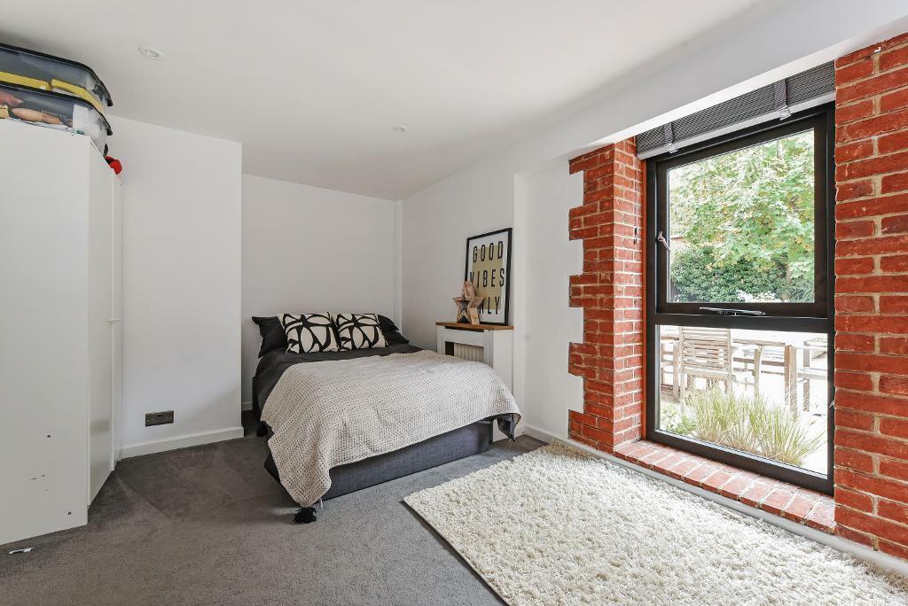 Additional image 16 of High Street, Upper Beeding, West Sussex, BN44 3WN