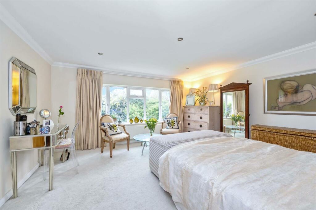 Additional image 17 of Ashurst Close, Goring-By-Sea