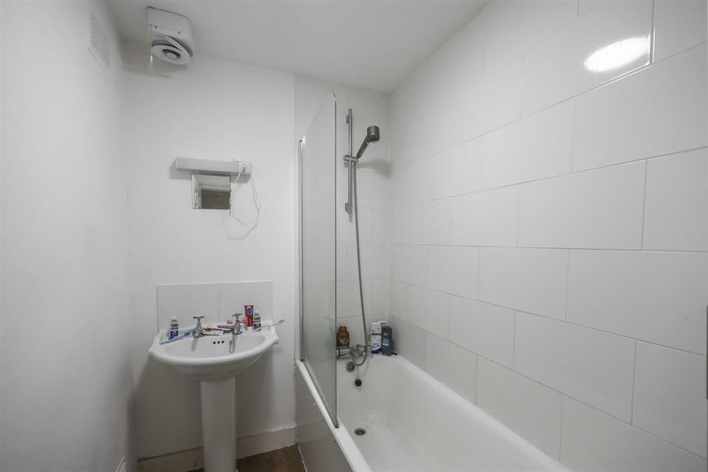 Additional image 11 of St. Johns Road, Hove