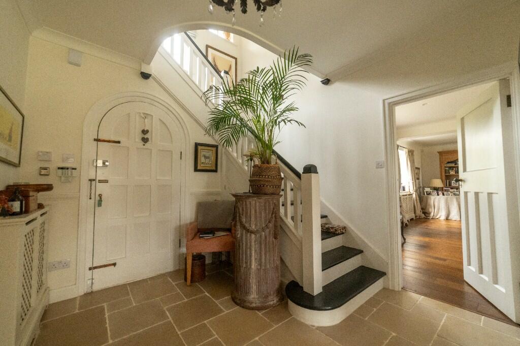 Additional image 2 of Golf Links Road, Ferndown, Dorset, BH22