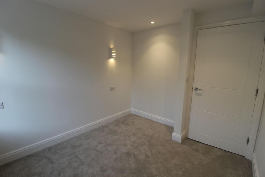 Additional image 9 of Albert Road, Bournemouth,